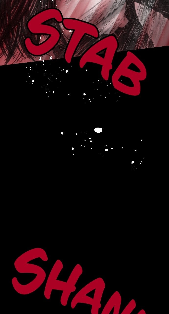 Hell Train Chapter 12 page 39 - 