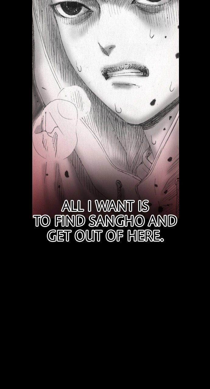 Hell Train Chapter 12 page 45 - 