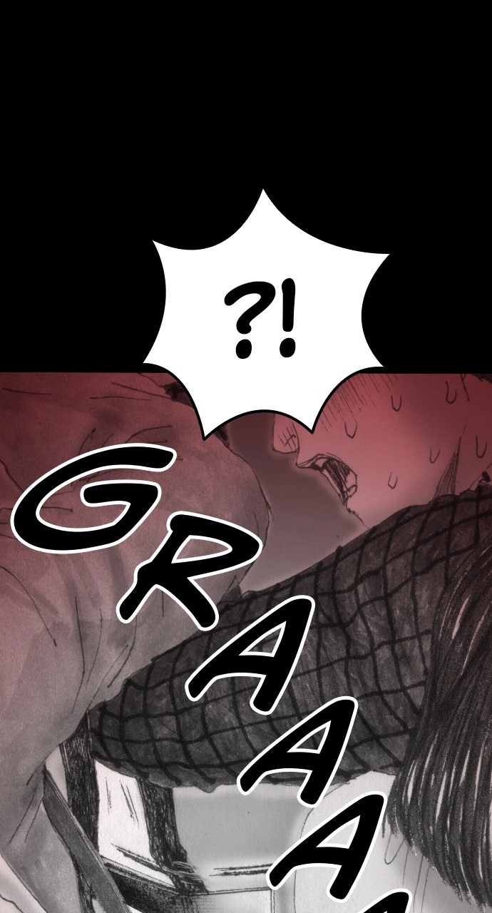 Hell Train Chapter 12 page 52 - 