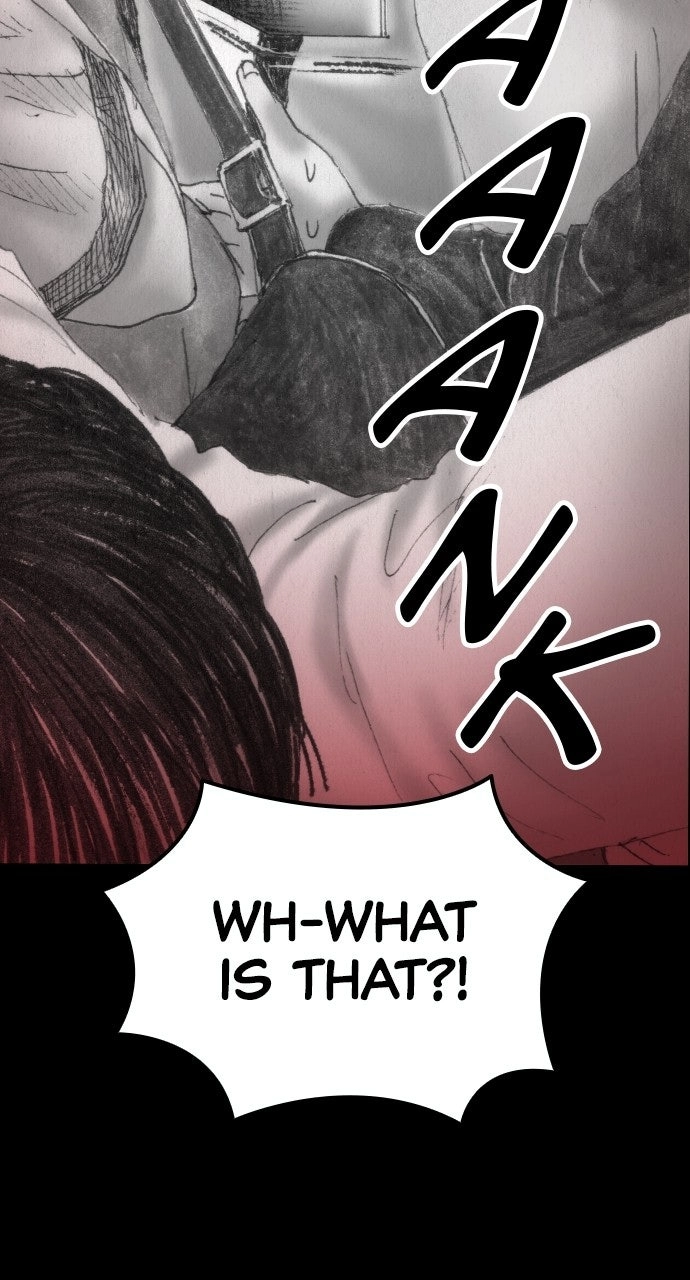 Hell Train Chapter 12 page 53 - 
