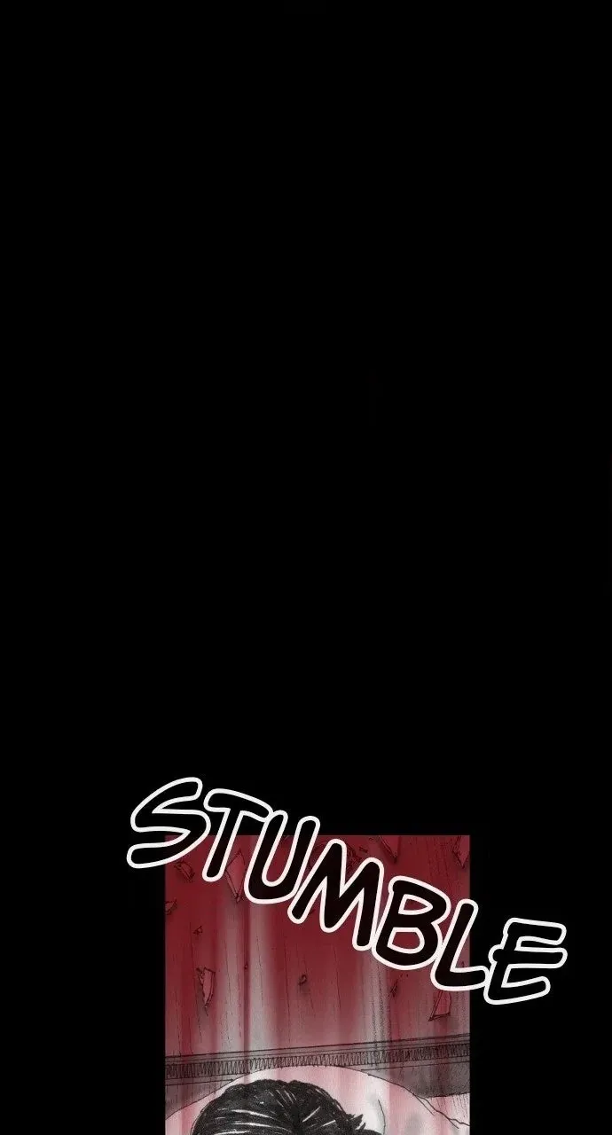 Hell Train Chapter 12 page 60 - 