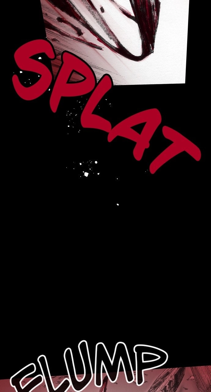 Hell Train Chapter 12 page 69 - 
