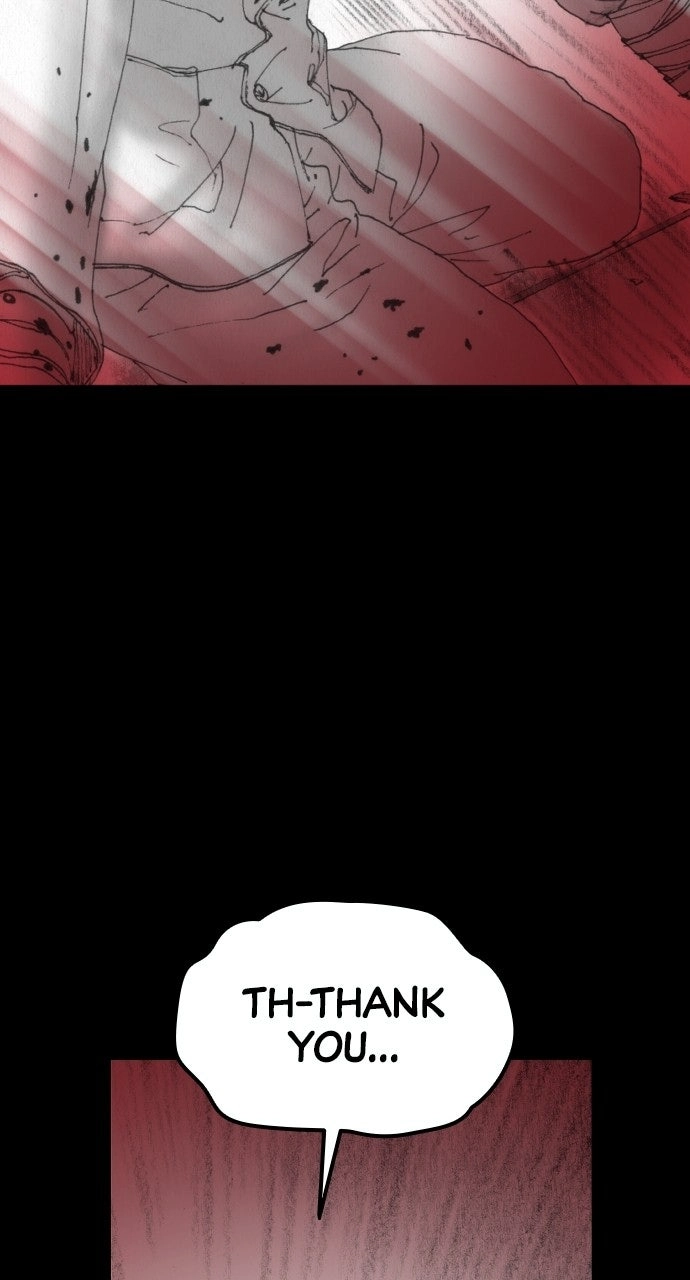 Hell Train Chapter 12 page 72 - 