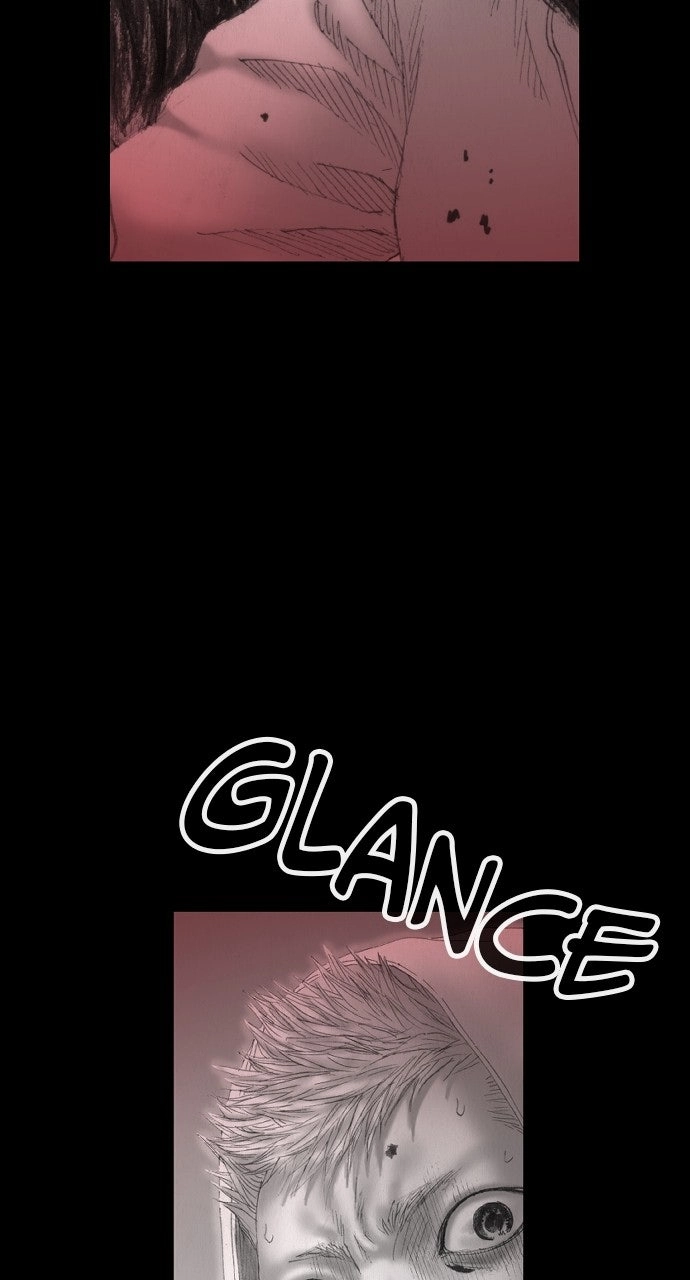 Hell Train Chapter 12 page 78 - 