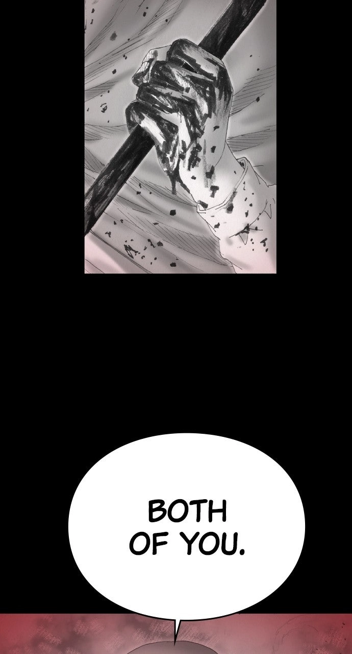 Hell Train Chapter 12 page 83 - 