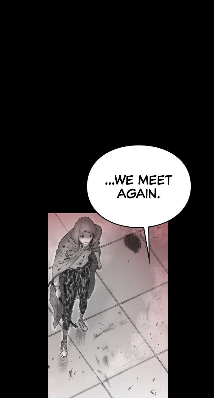Hell Train Chapter 12 page 85 - 
