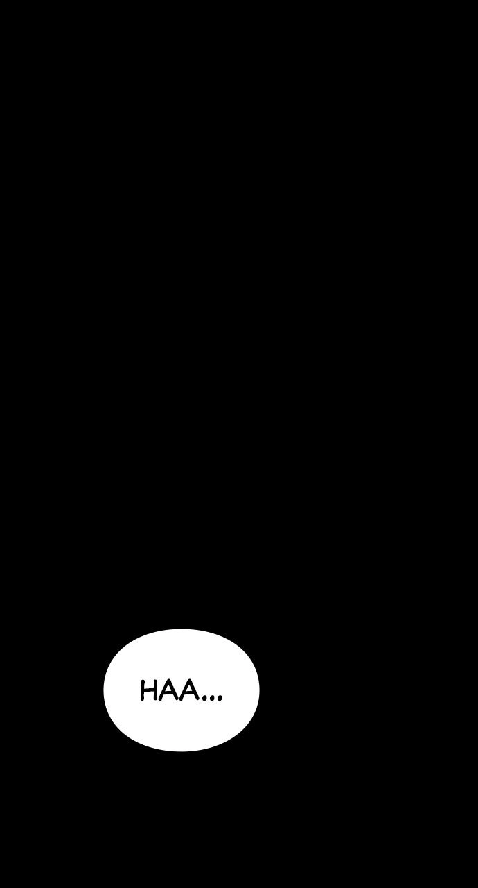 Hell Train Chapter 12 page 92 - 