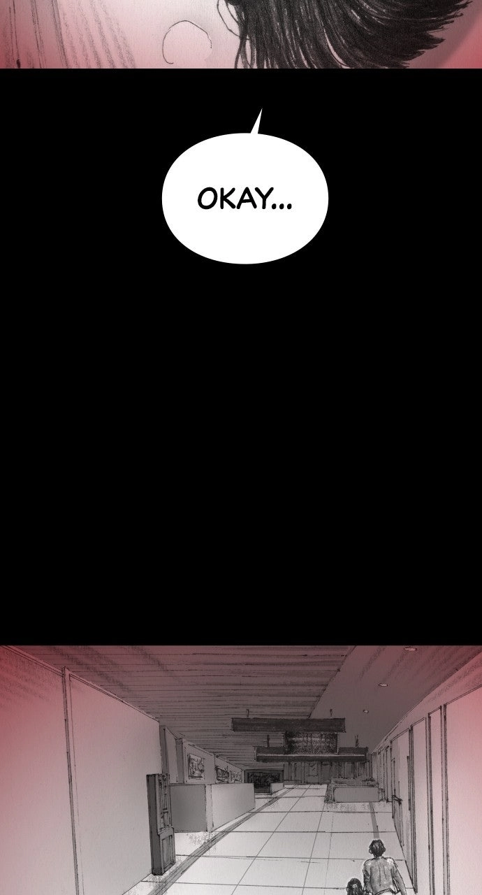 Hell Train Chapter 12 page 95 - 