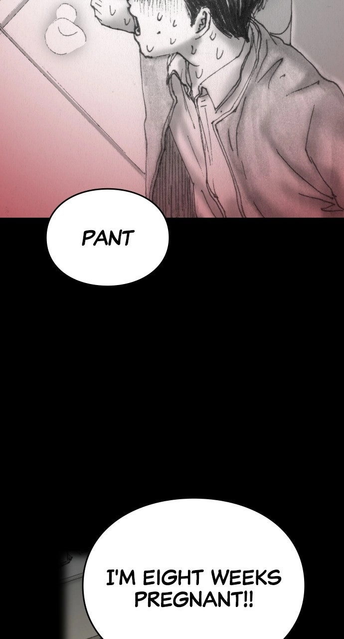 Hell Train Chapter 12 page 98 - 