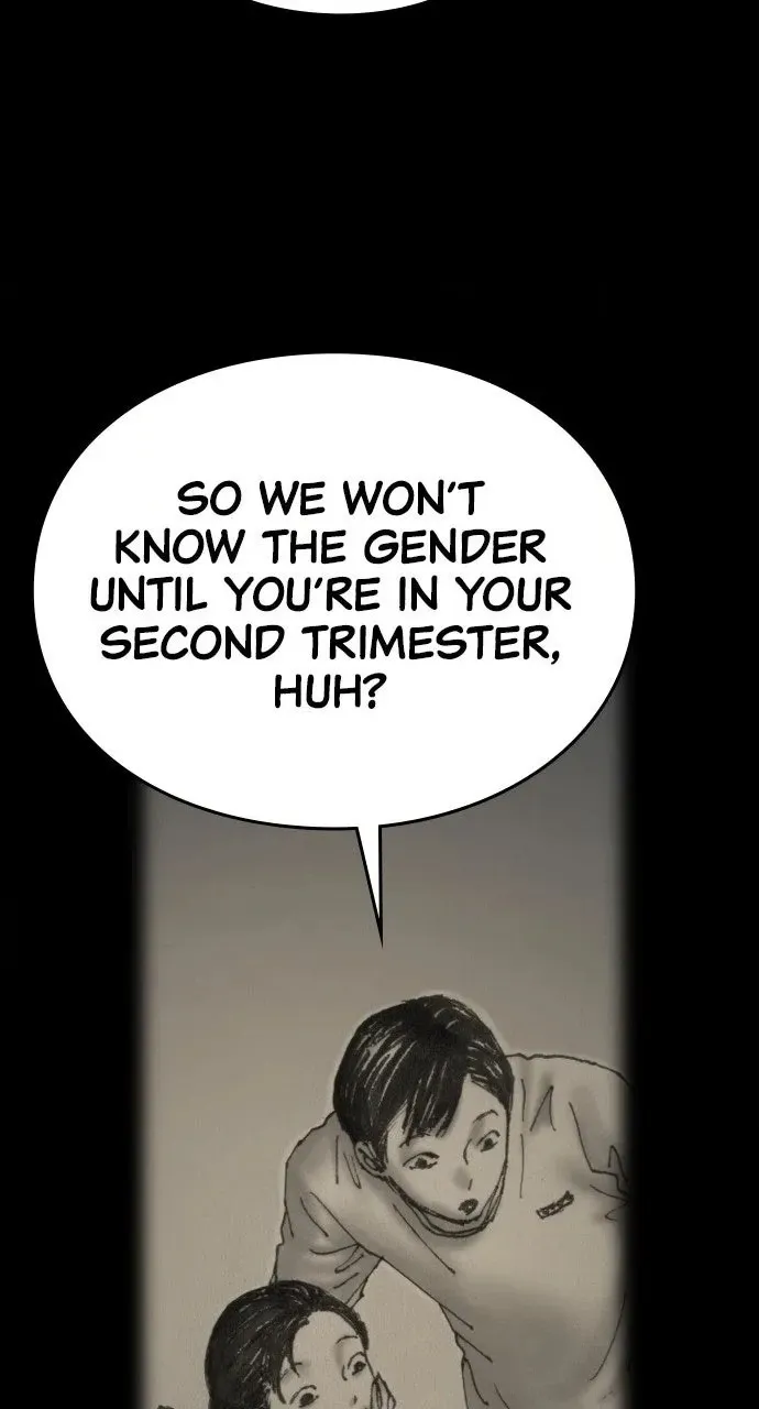 Hell Train Chapter 12 page 100 - 