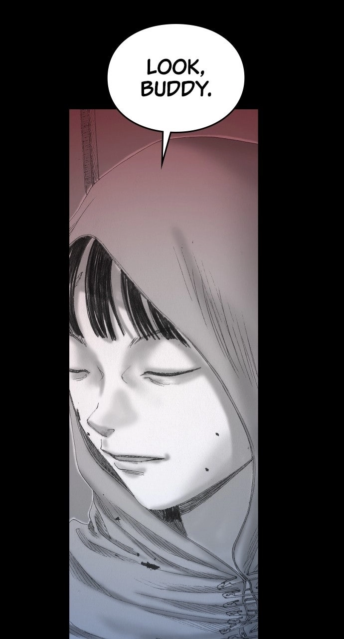 Hell Train Chapter 13 page 101 - 