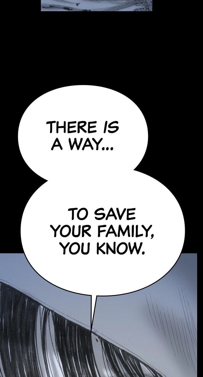 Hell Train Chapter 13 page 102 - 