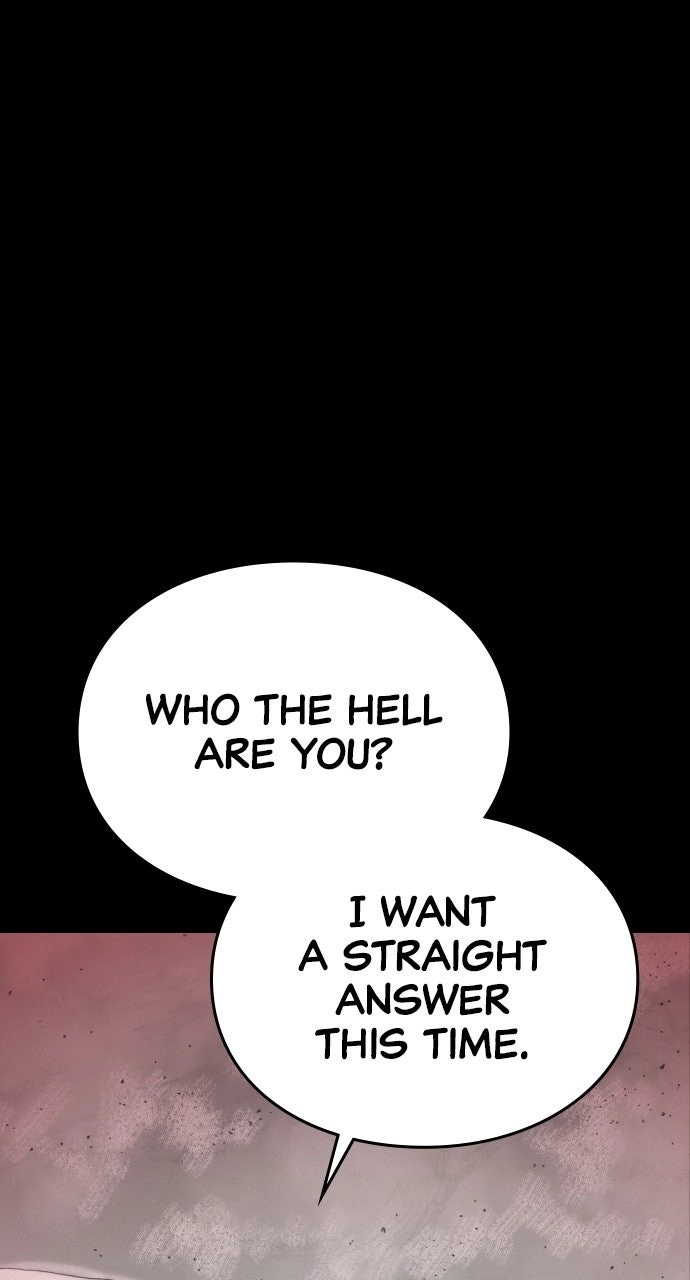 Hell Train Chapter 13 page 106 - 