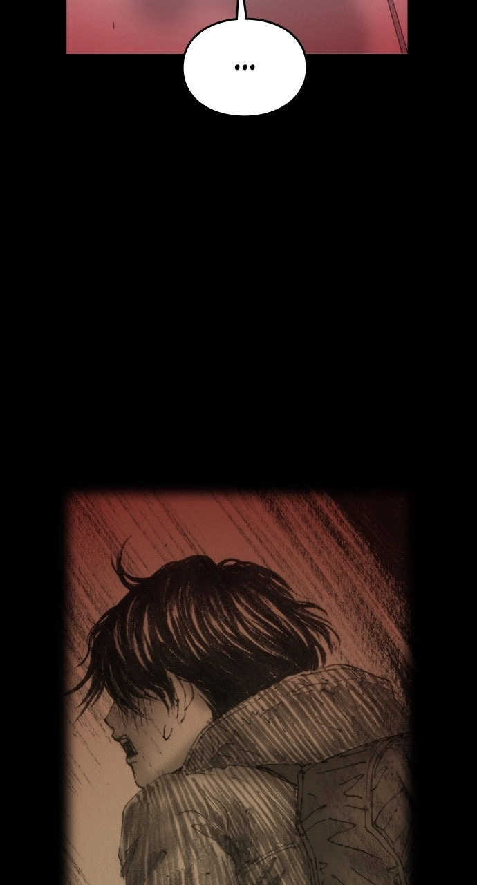 Hell Train Chapter 13 page 116 - 