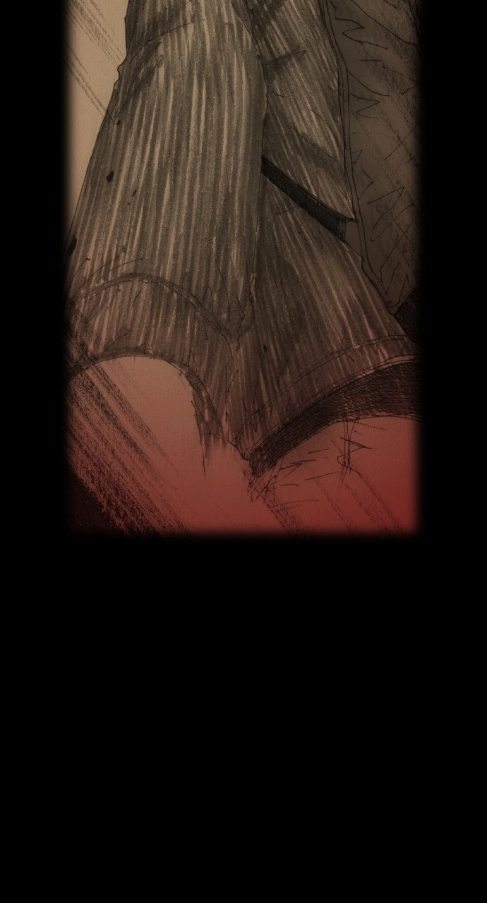 Hell Train Chapter 13 page 117 - 