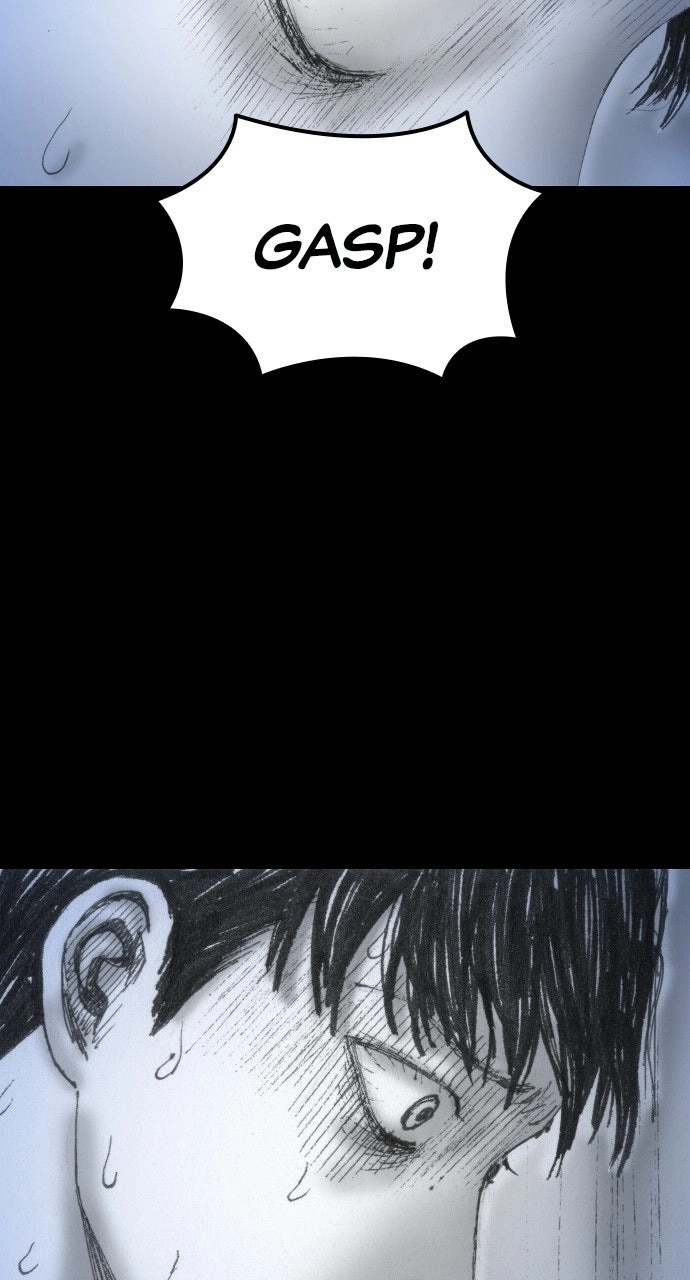 Hell Train Chapter 13 page 14 - 
