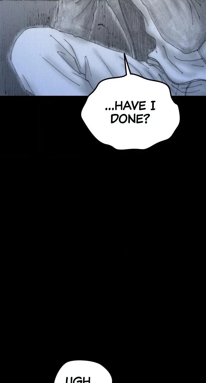 Hell Train Chapter 13 page 20 - 