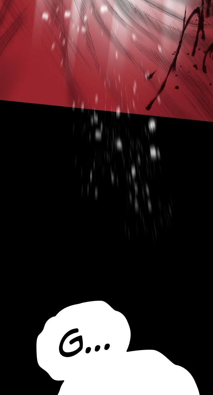Hell Train Chapter 13 page 32 - 