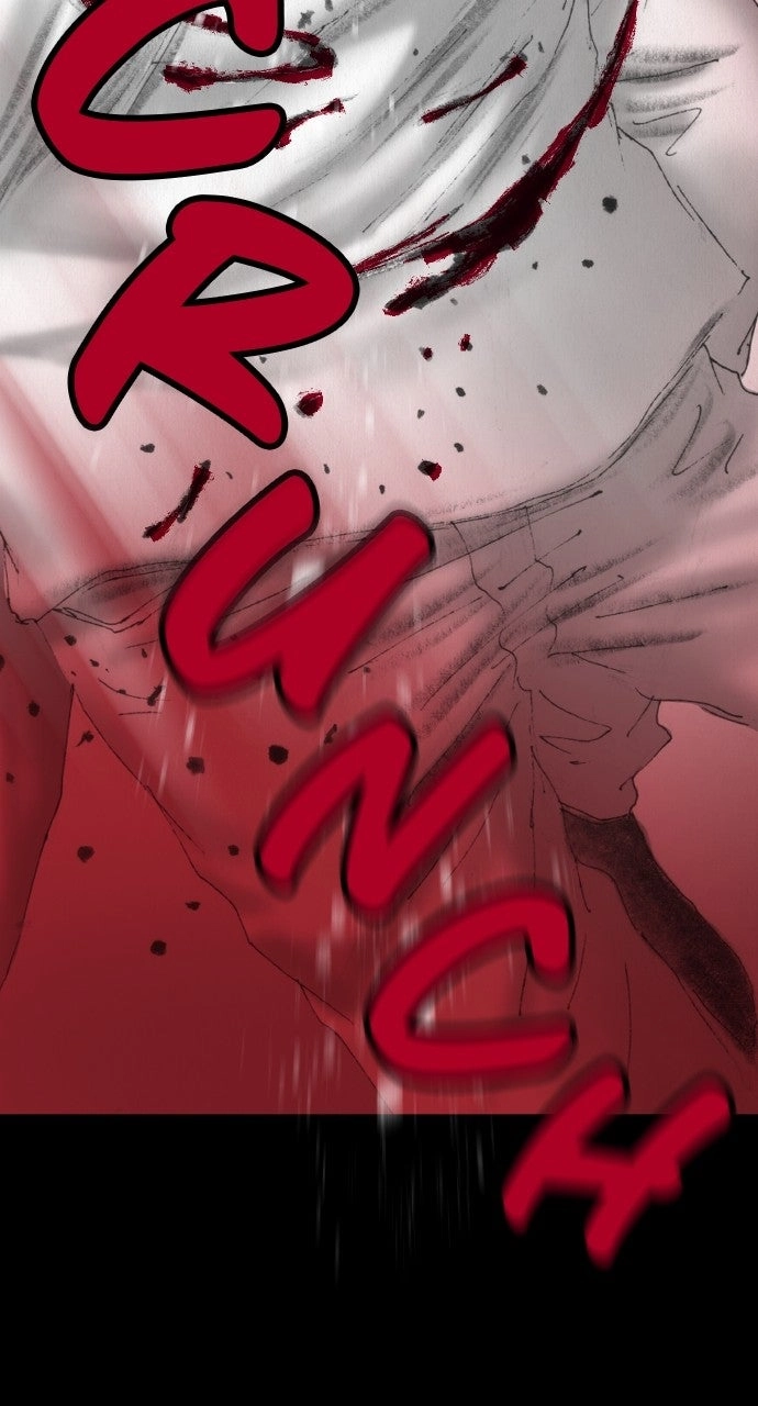 Hell Train Chapter 13 page 38 - 