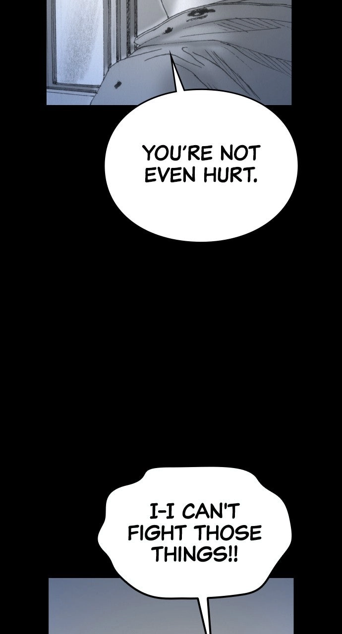 Hell Train Chapter 13 page 49 - 