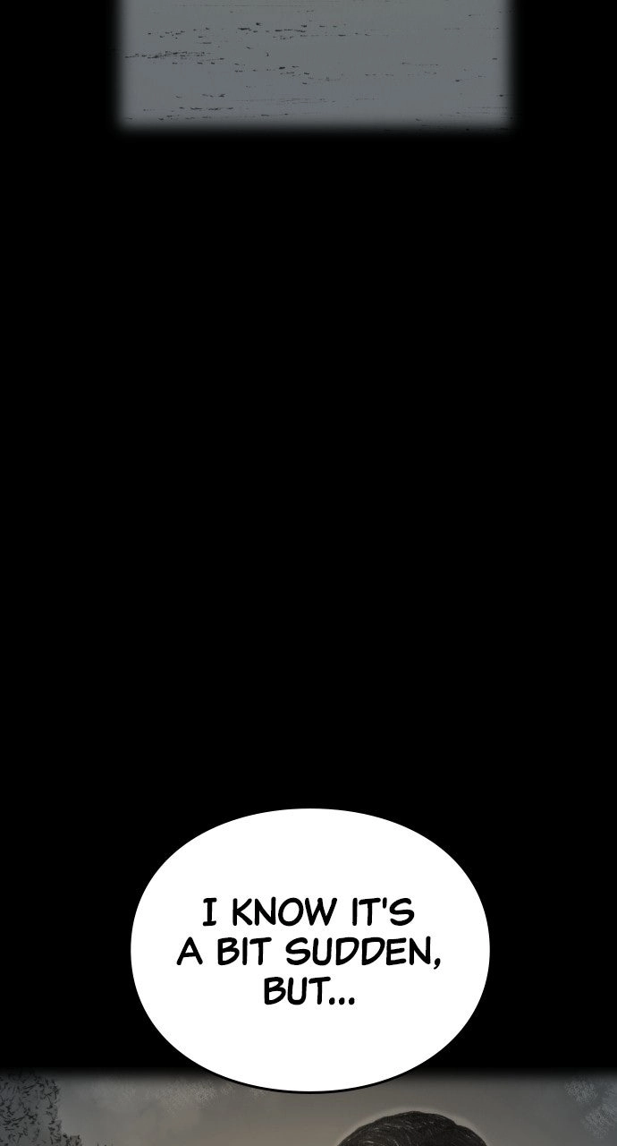 Hell Train Chapter 13 page 6 - 