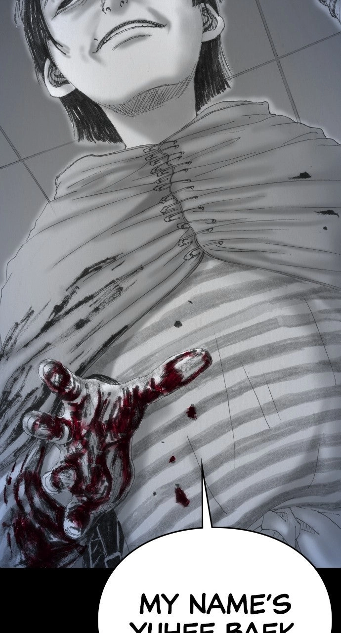 Hell Train Chapter 13 page 53 - 