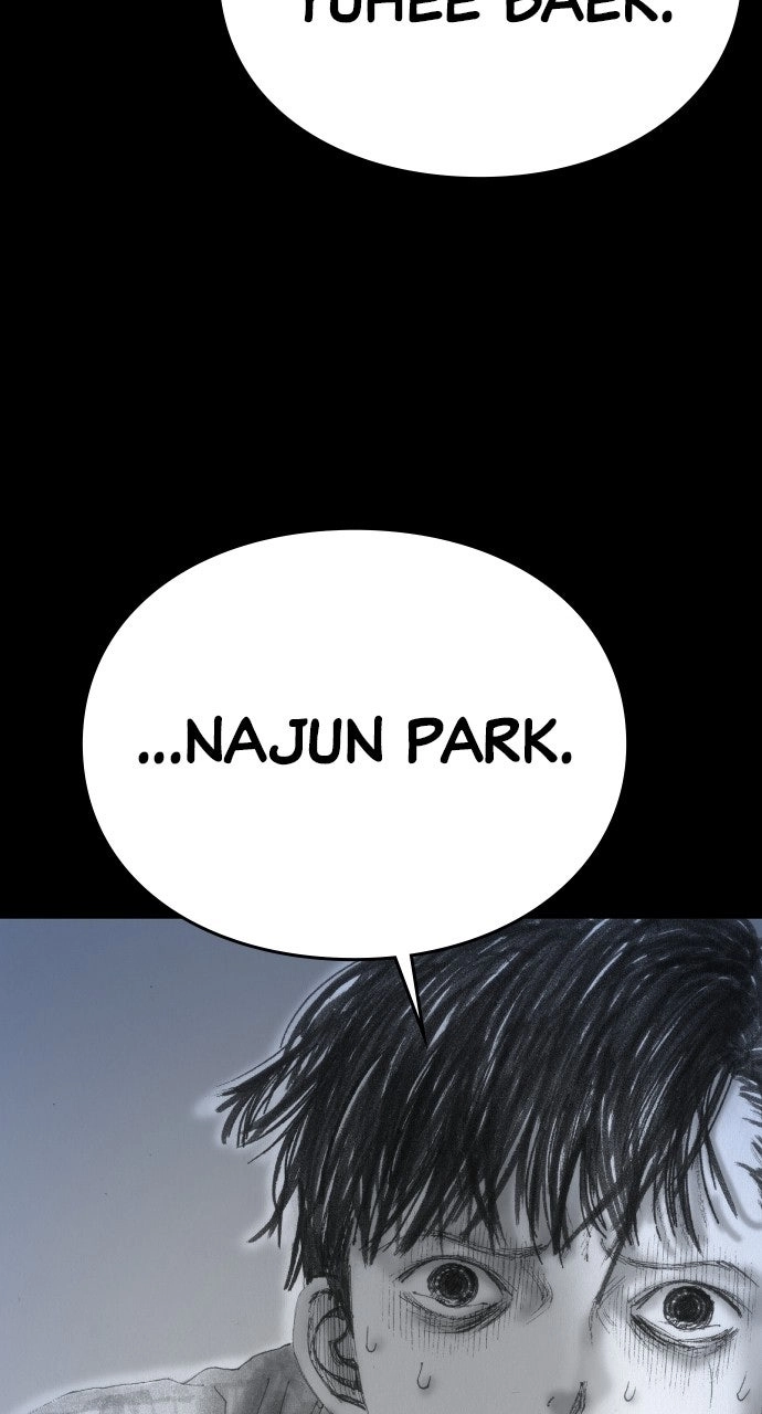 Hell Train Chapter 13 page 54 - 