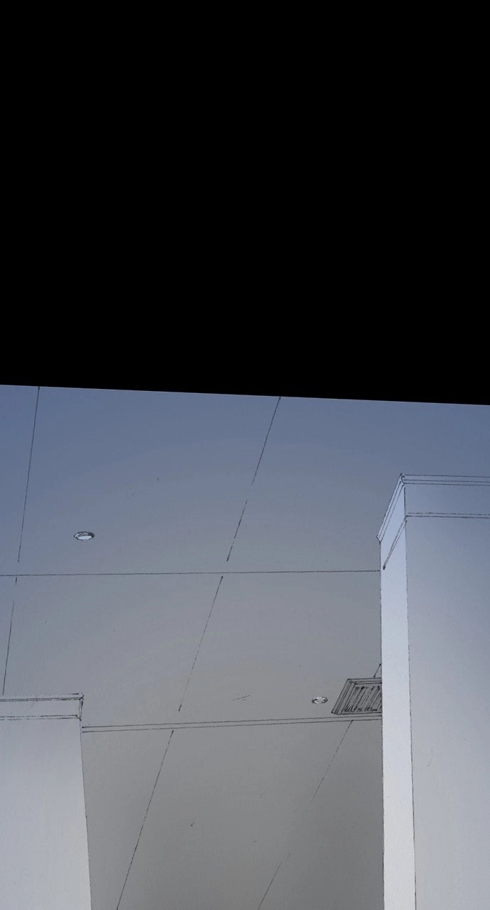 Hell Train Chapter 13 page 56 - 