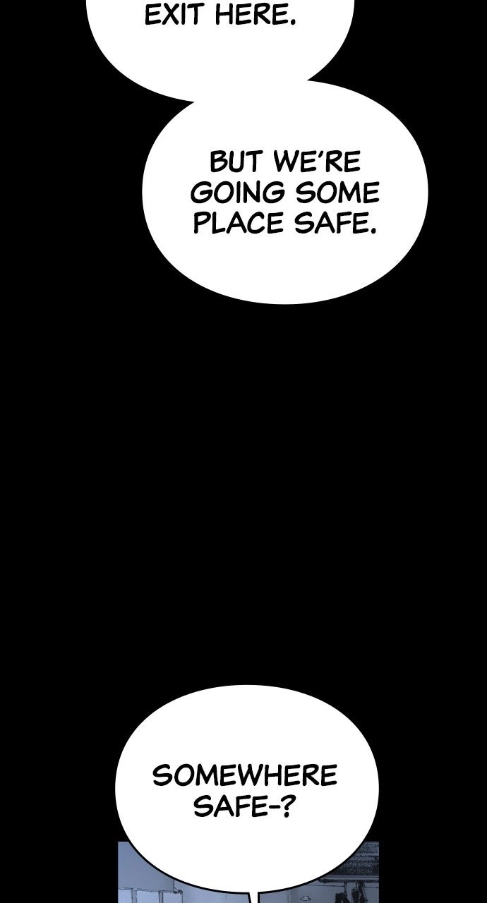 Hell Train Chapter 13 page 59 - 