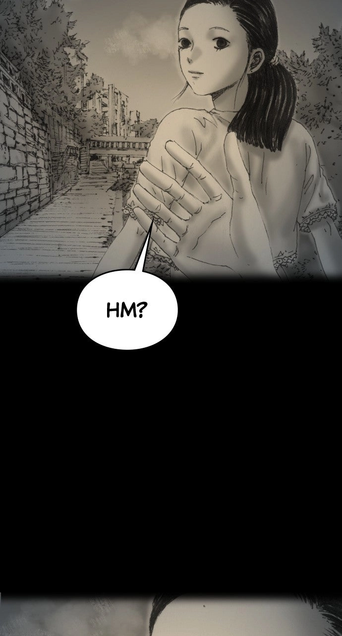 Hell Train Chapter 13 page 7 - 