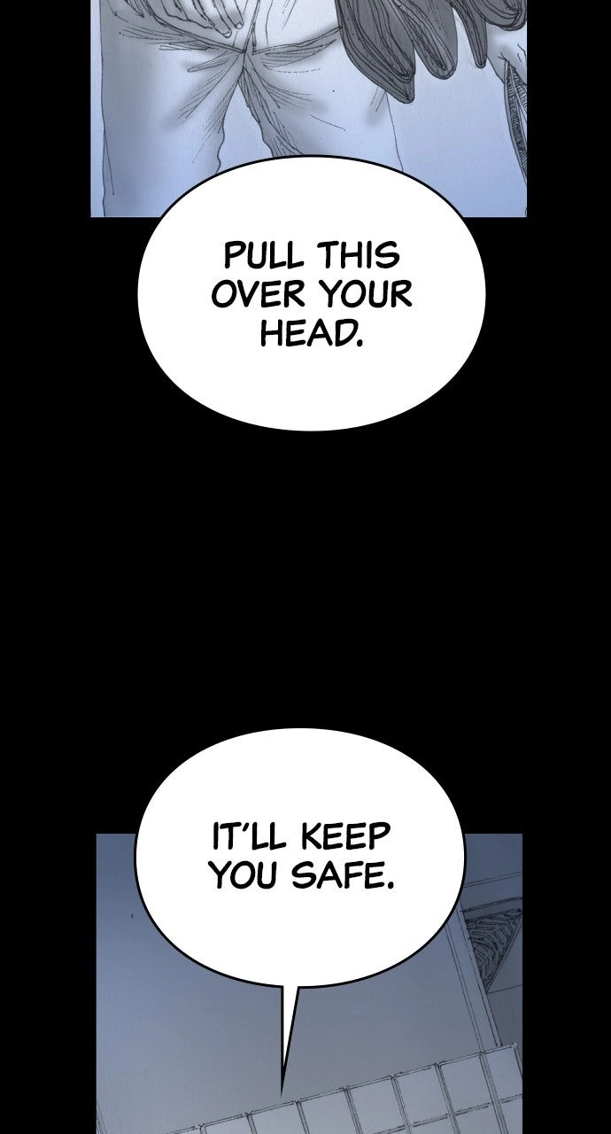 Hell Train Chapter 13 page 65 - 