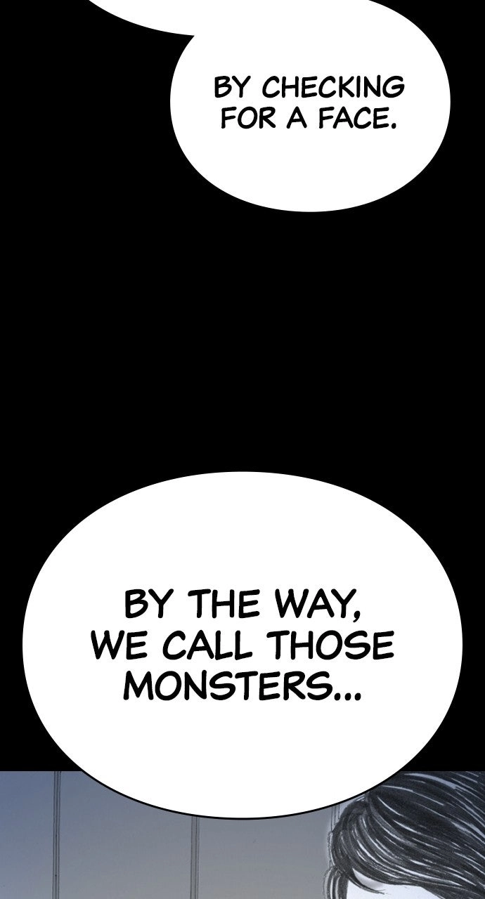 Hell Train Chapter 13 page 67 - 
