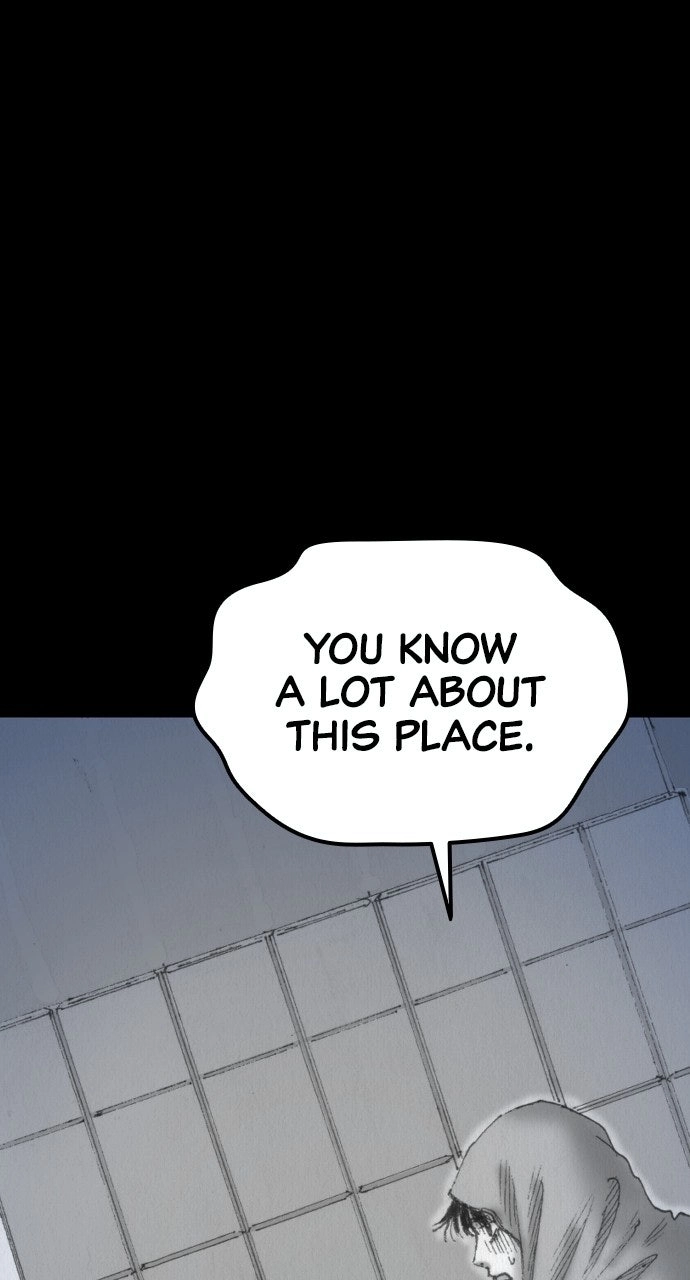 Hell Train Chapter 13 page 69 - 