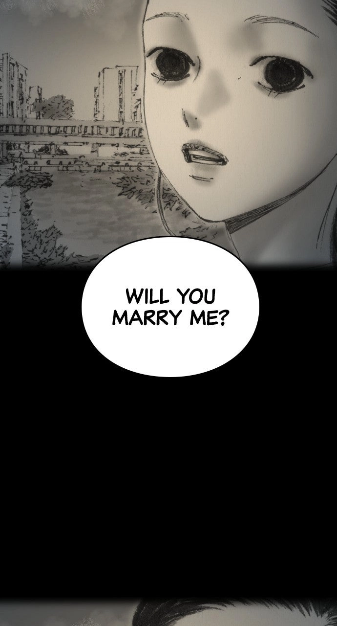 Hell Train Chapter 13 page 8 - 