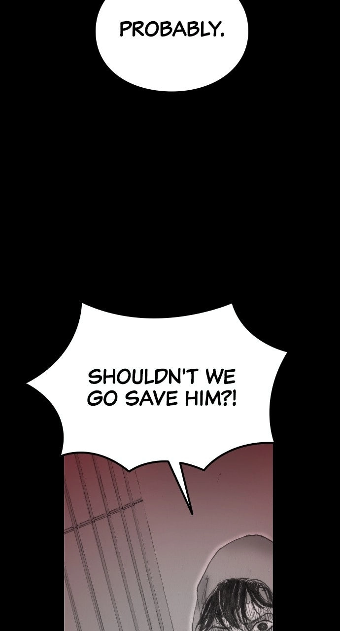 Hell Train Chapter 13 page 77 - 