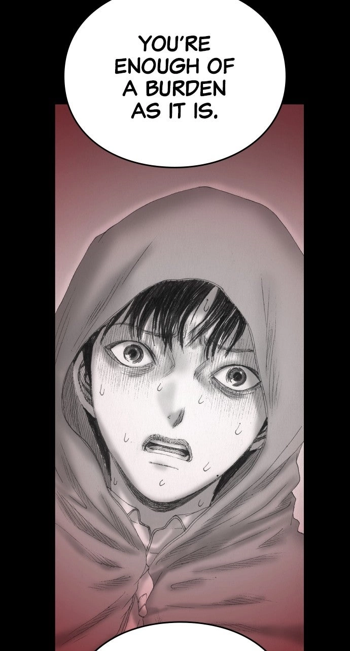 Hell Train Chapter 13 page 79 - 