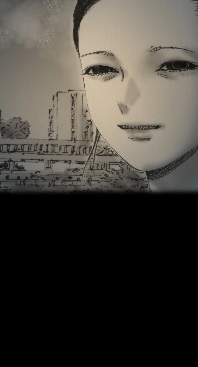 Hell Train Chapter 13 page 9 - 