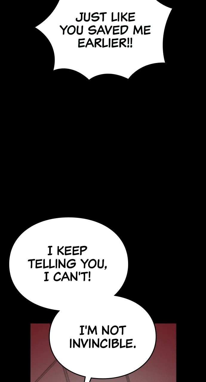 Hell Train Chapter 13 page 83 - 