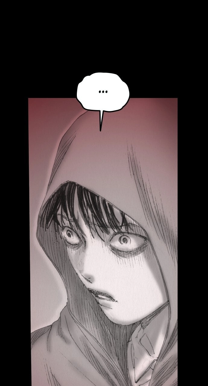 Hell Train Chapter 13 page 88 - 