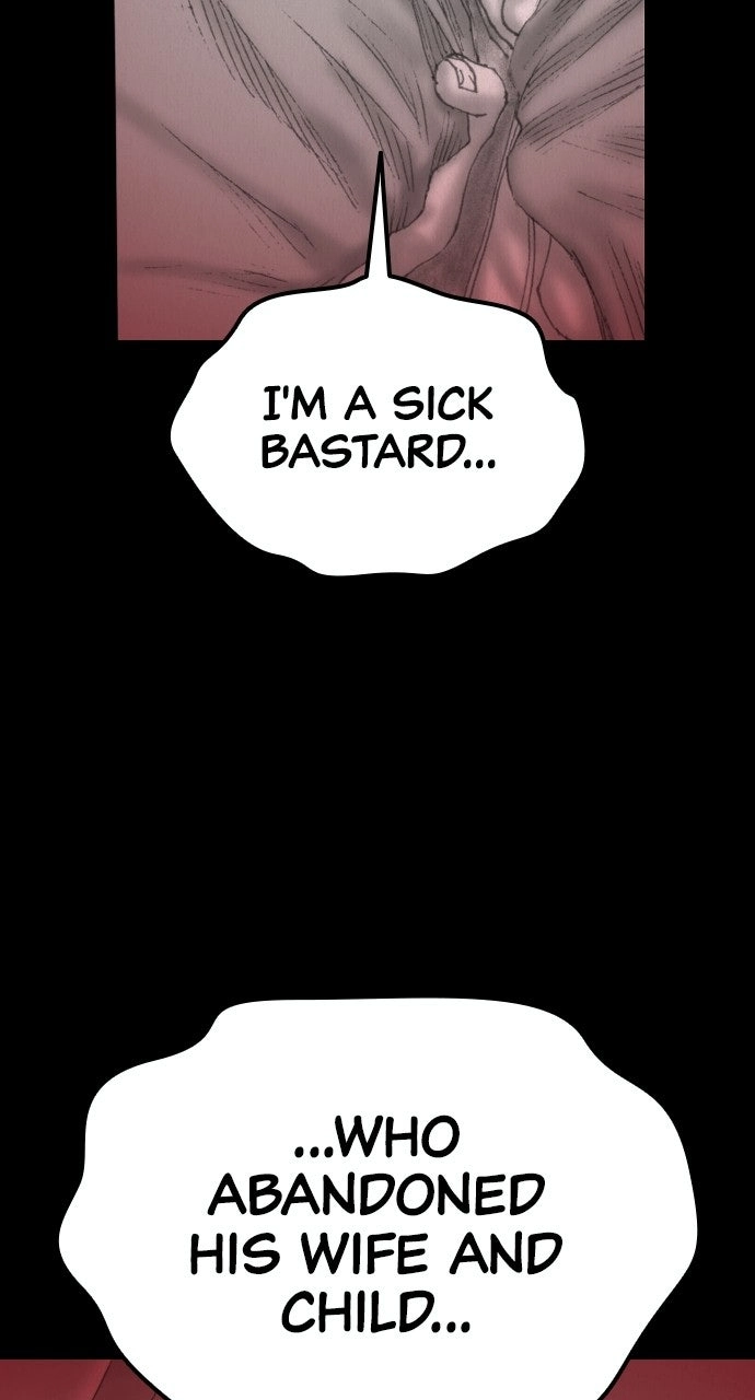 Hell Train Chapter 13 page 89 - 