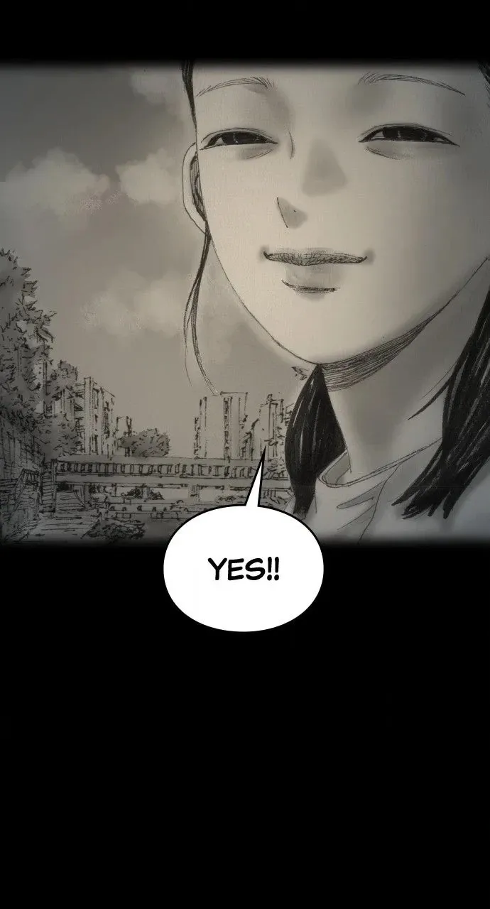 Hell Train Chapter 13 page 10 - 
