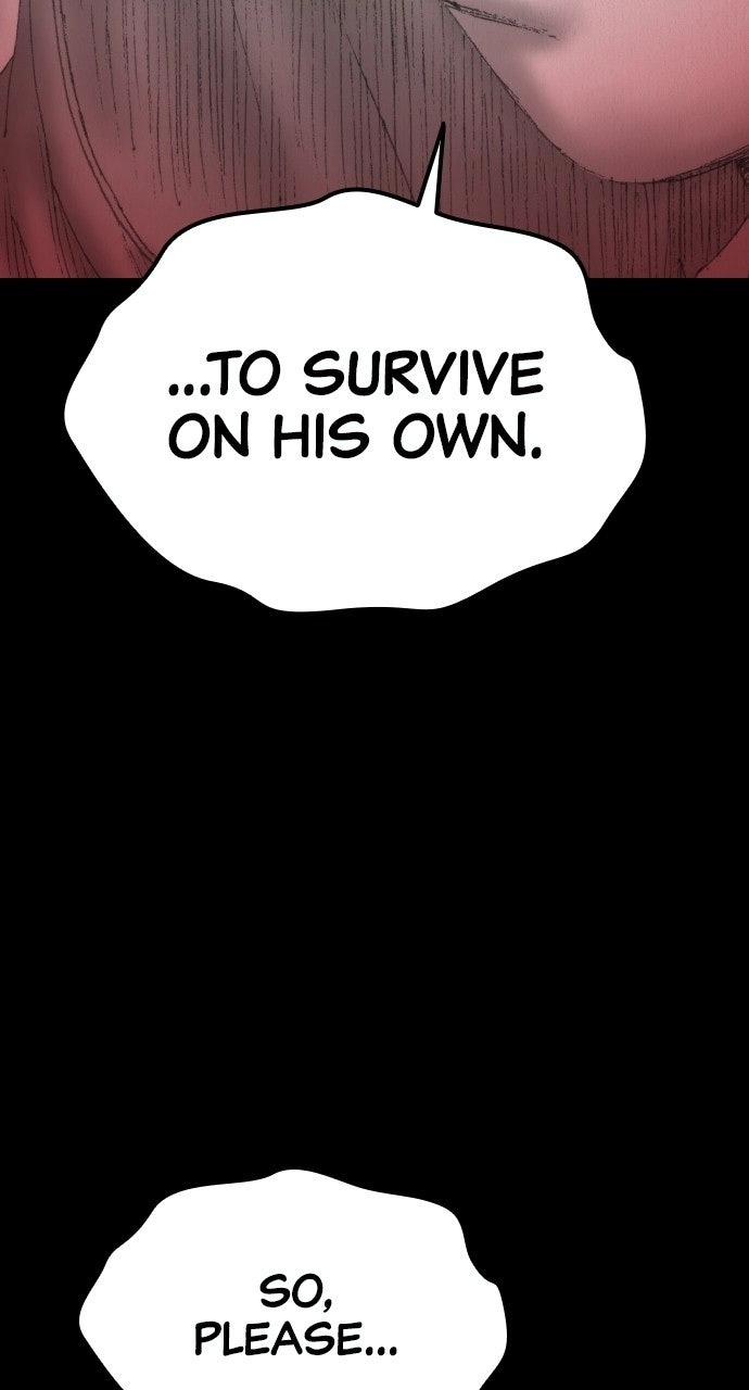 Hell Train Chapter 13 page 91 - 