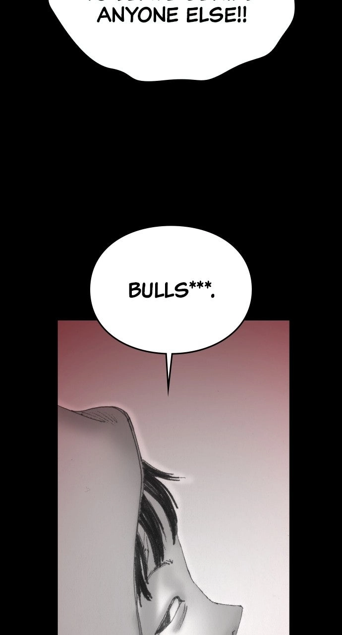 Hell Train Chapter 13 page 93 - 