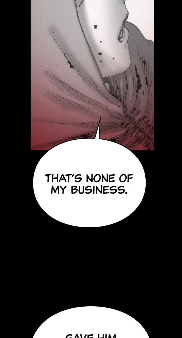 Hell Train Chapter 13 page 94 - 