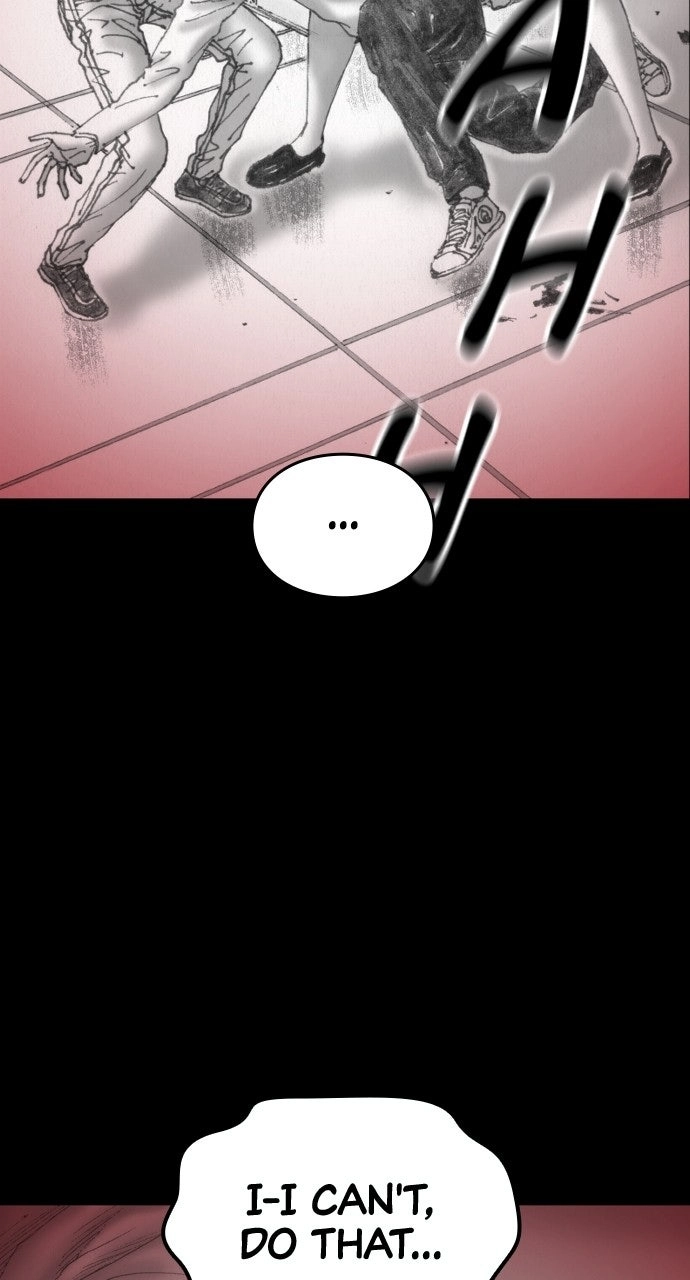 Hell Train Chapter 13 page 97 - 