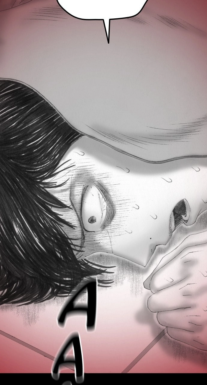 Hell Train Chapter 13 page 98 - 