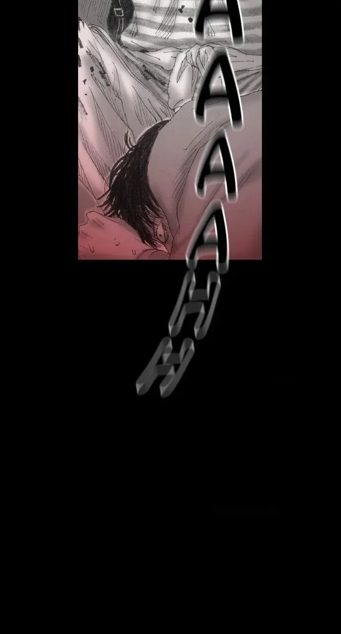 Hell Train Chapter 13 page 100 - 
