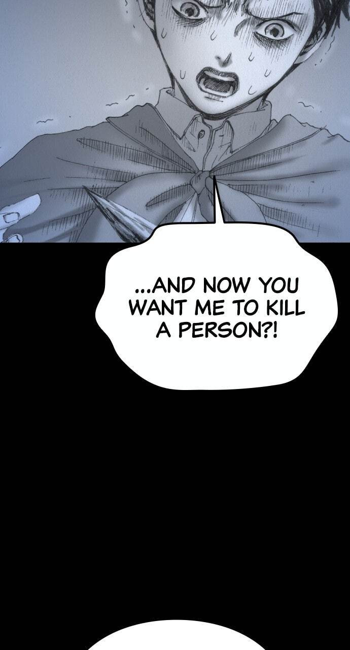 Hell Train Chapter 14 page 101 - 