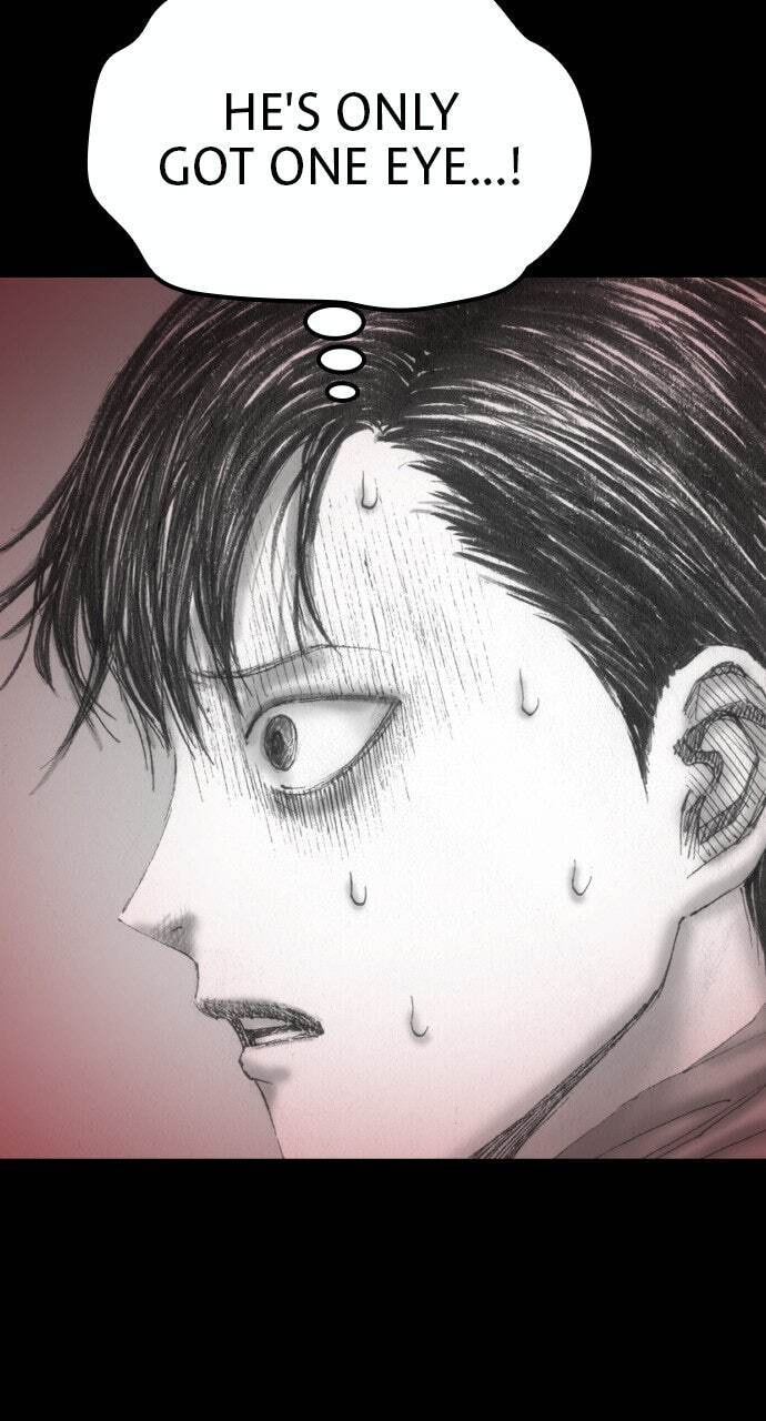 Hell Train Chapter 14 page 106 - 