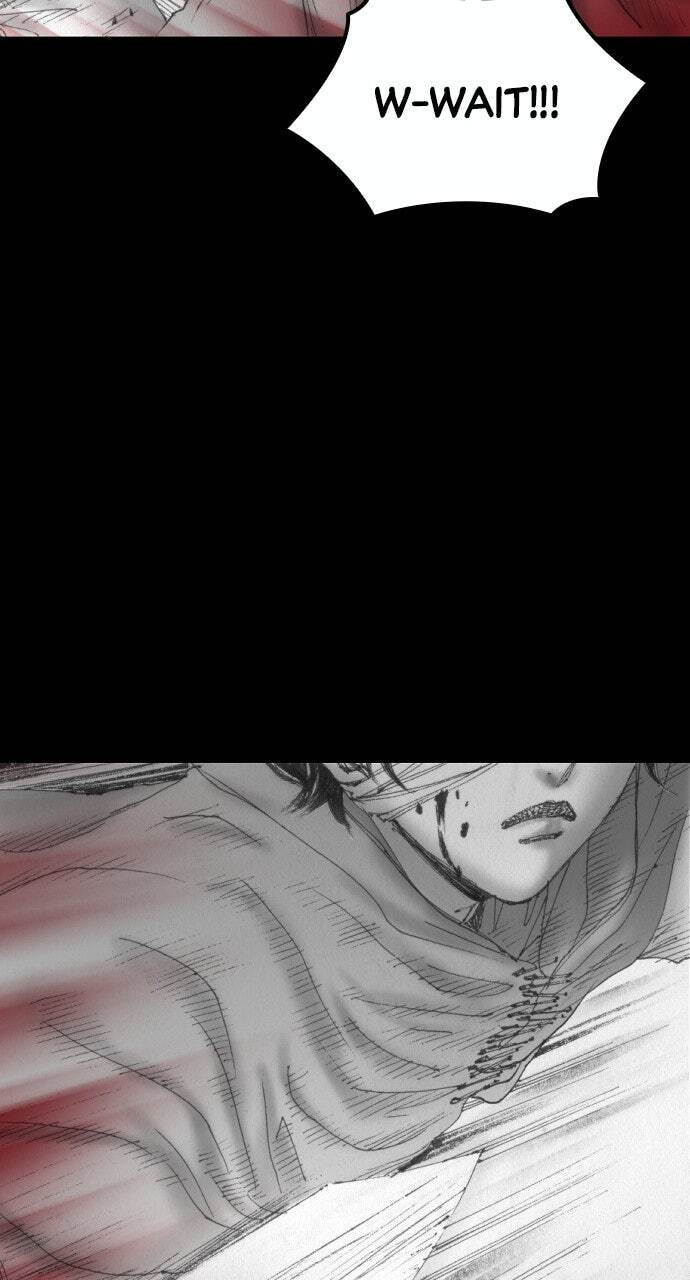 Hell Train Chapter 14 page 108 - 